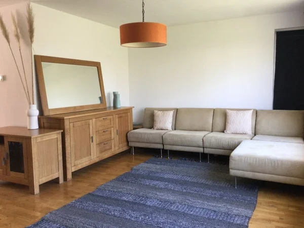Rental property 3
