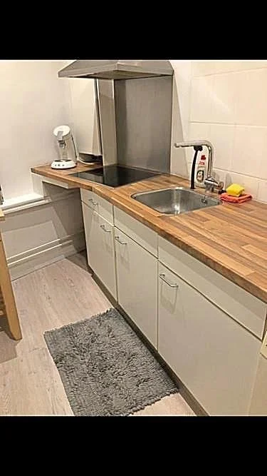 Rental property 2