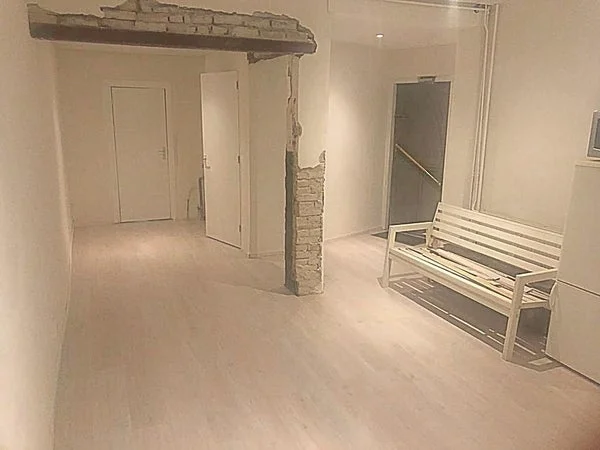 Rental property 4