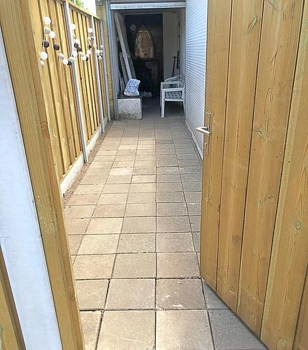 Rental property 5