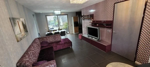 Rental property 2