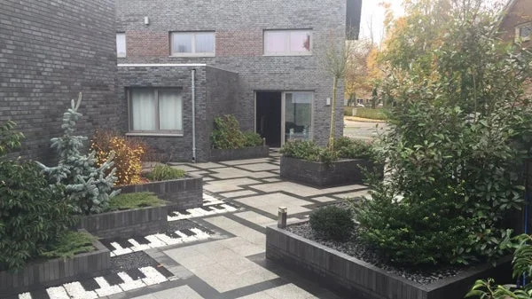 Rental property 3