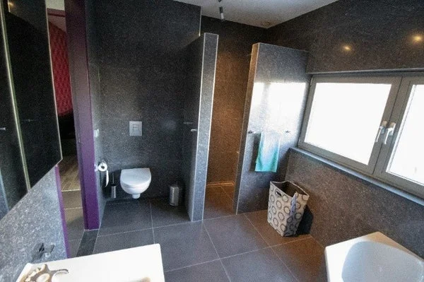 Rental property 4