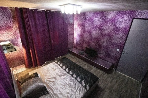 Rental property 5