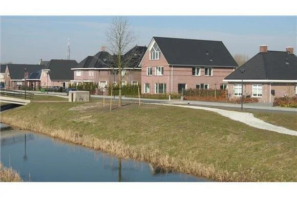 Rental property 2