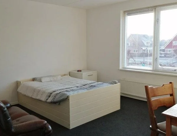 Rental property 5