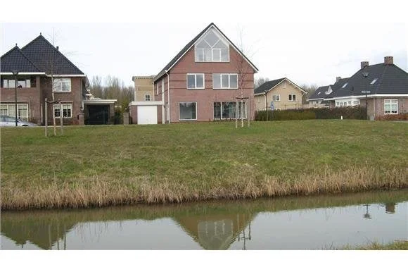 Rental property 3