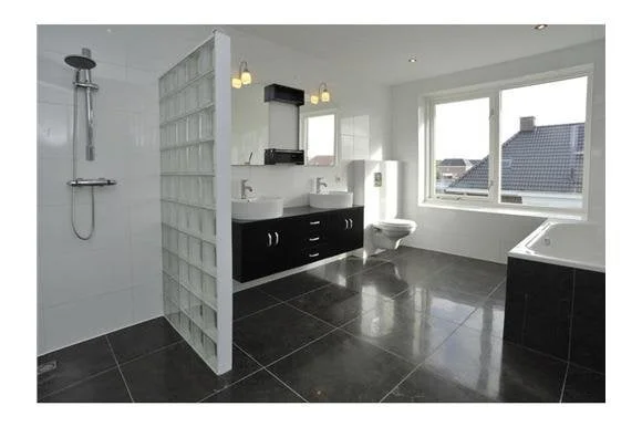 Rental property 5