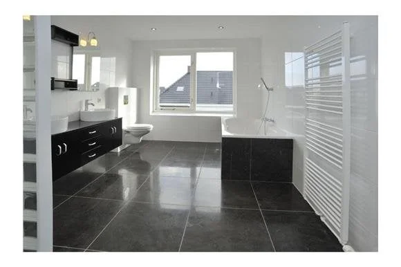 Rental property 4