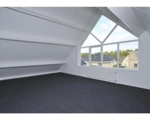 Rental property 3