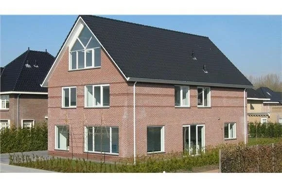 Rental property 5