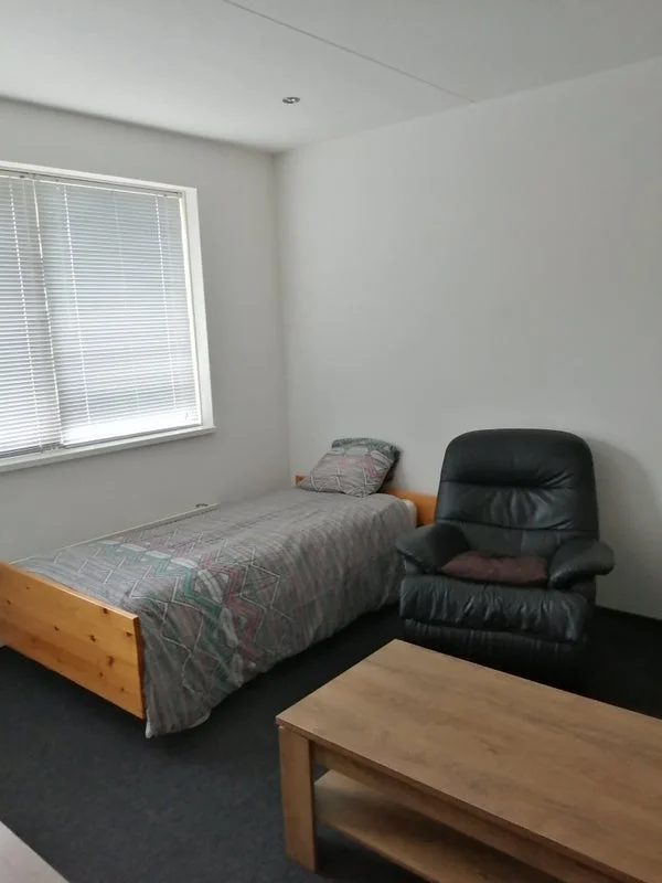 Rental property 5