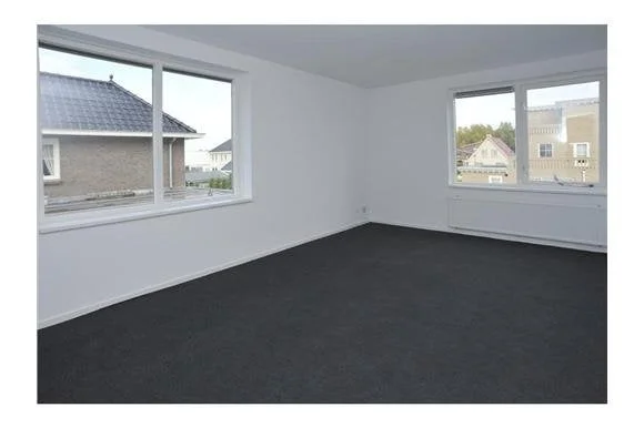 Rental property 2