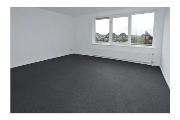 Rental property 4
