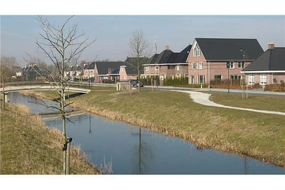 Rental property 3
