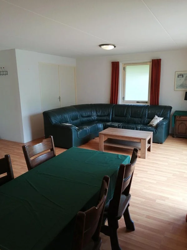 Rental property 5