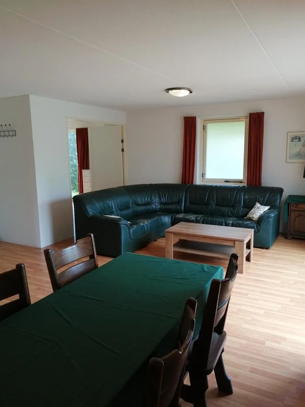 Rental property 2