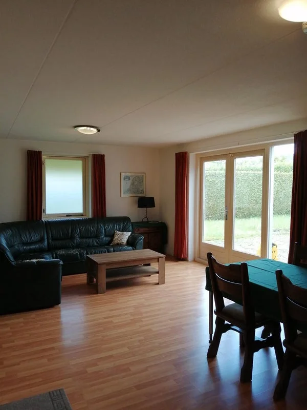 Rental property 3
