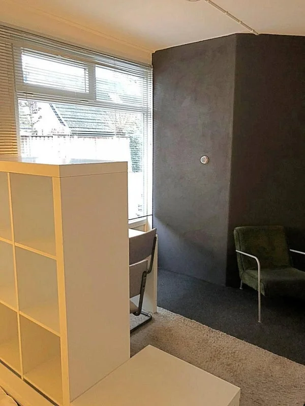 Rental property 2