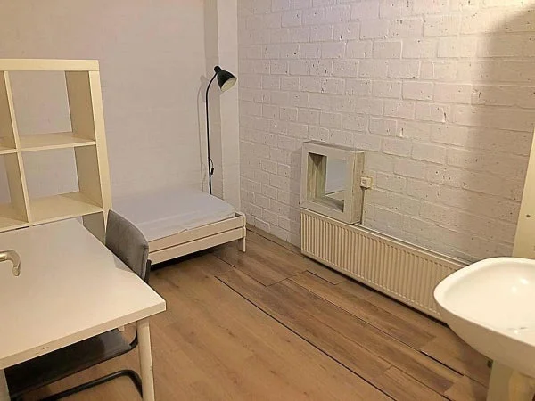 Rental property 5