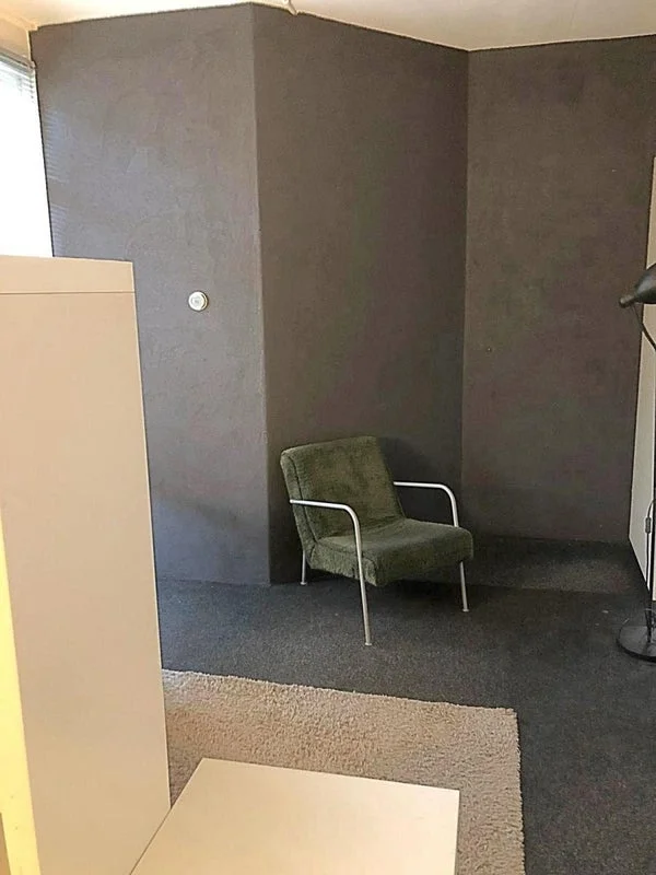 Rental property 3