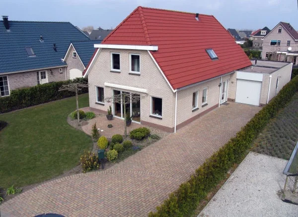 Rental property 2