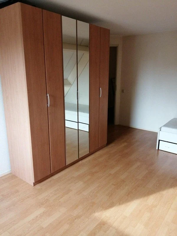 Rental property 3
