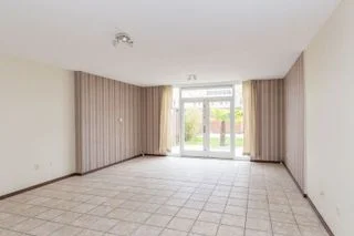 Rental property 4