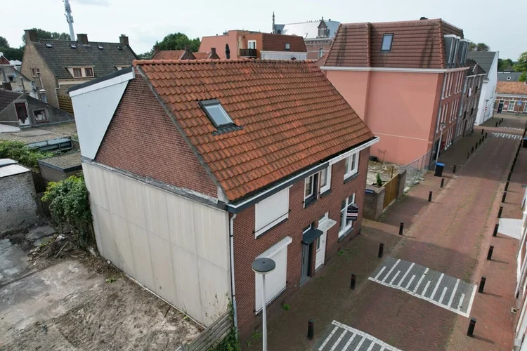 Rental property 4
