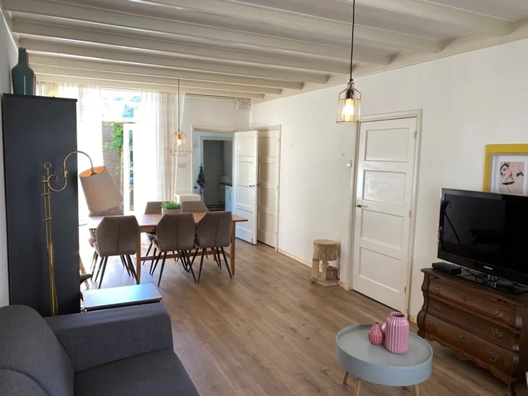 Rental property 3