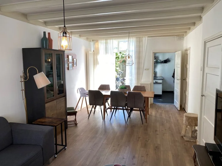 Rental property 5
