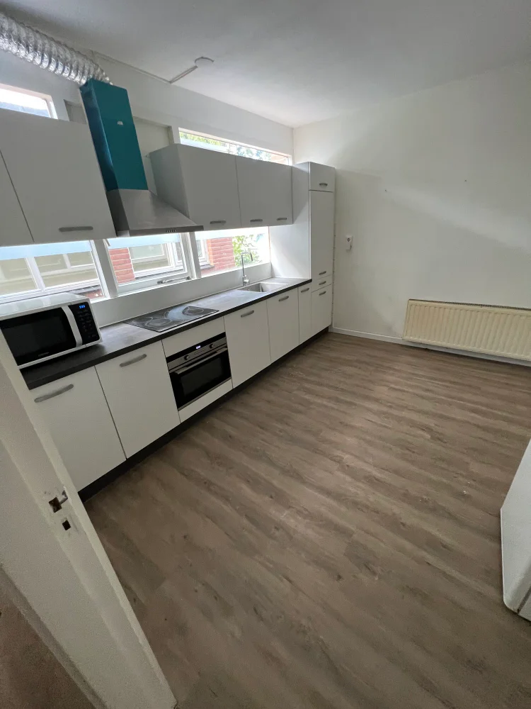 Rental property 3