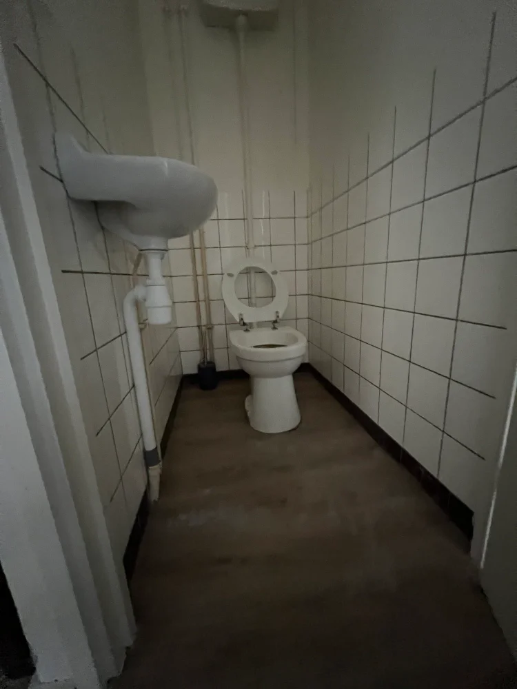 Rental property 2