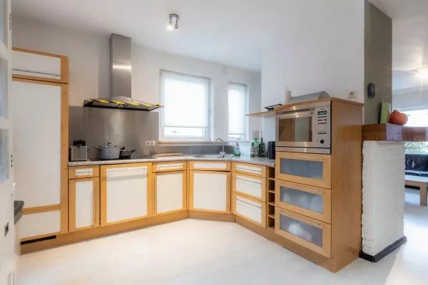 Rental property 5