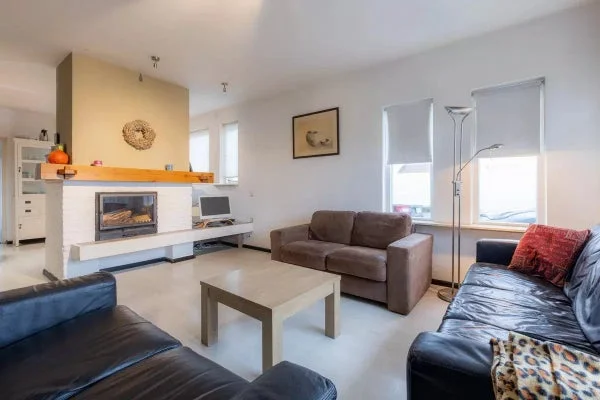 Rental property 3