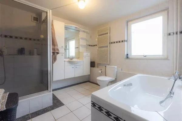 Rental property 4