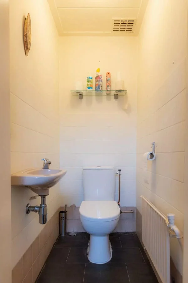 Rental property 5