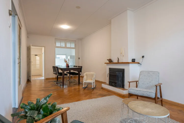 Rental property 2