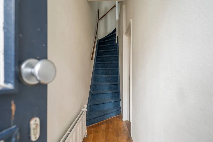 Rental property 5