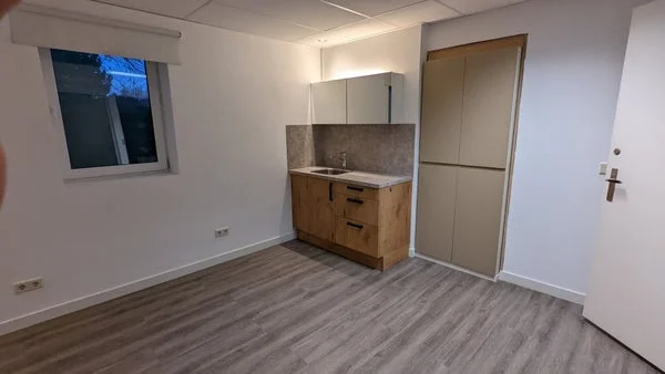 Rental property 2