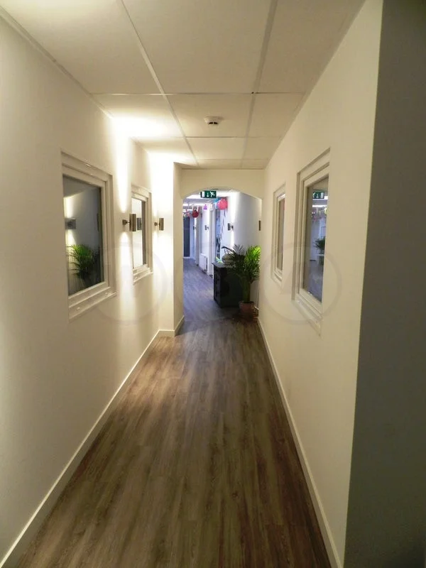 Rental property 4