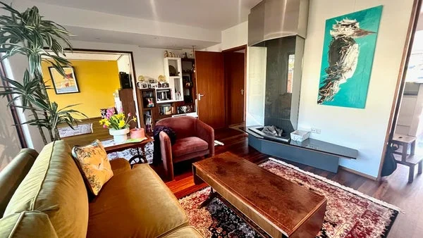 Rental property 2