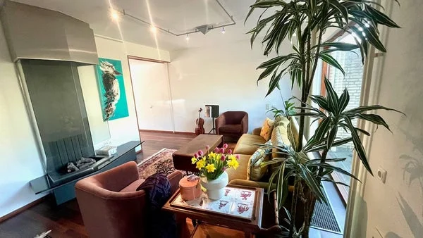 Rental property 3
