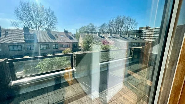 Rental property 5