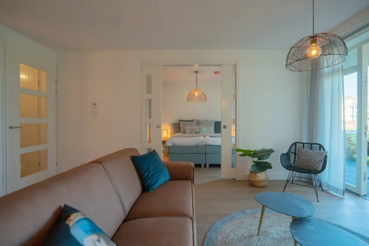Rental property 3