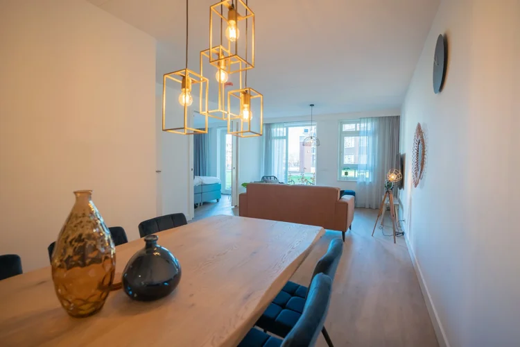 Rental property 2