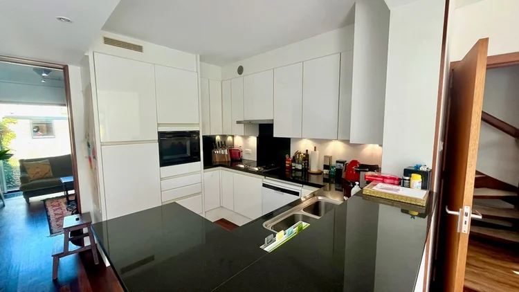 Rental property 2