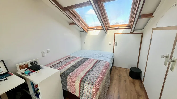 Rental property 5