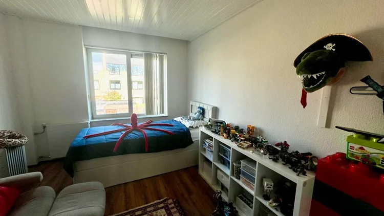 Rental property 4