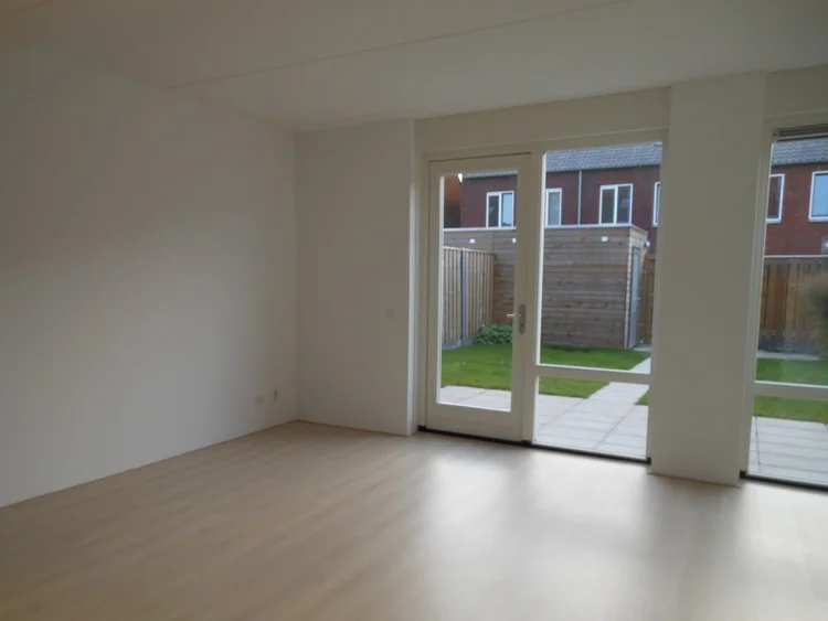 Rental property 4